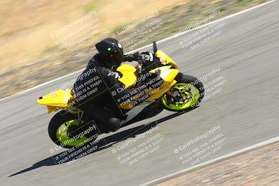 media/Oct-14-2023-TrackXperience (Sat) [[0517685739]]/Level 3/session 4 turn 6/